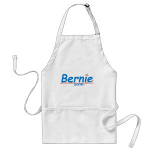 Bernie-SANDPAPIERSCHLEIFMASCHINEN 2016 Schürze