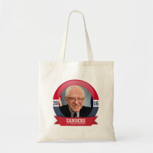 BERNIE-SANDPAPIERSCHLEIFMASCHINEN 2016 TRAGETASCHE