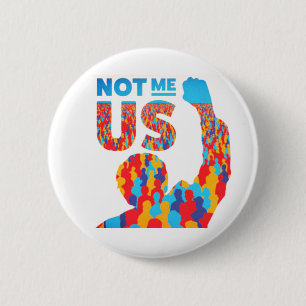 Bernie-Sandpapierschleifmaschinen 2020 Button