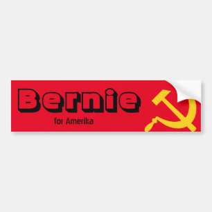 Bernie-Sandpapierschleifmaschinen für Autoaufkleber