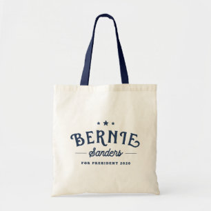 Bernie-Sandpapierschleifmaschinen für Vintages Tragetasche