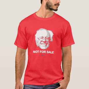 Bernie-Sandpapierschleifmaschinen ist nicht für T-Shirt