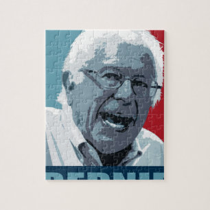 Bernie-Sandpapierschleifmaschinen Retro