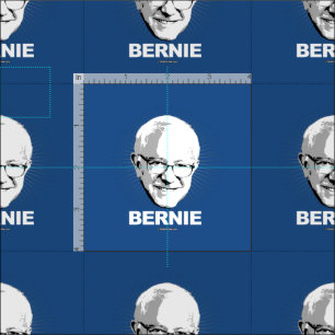 BERNIE STOFF