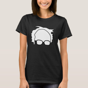 Bernie T-Shirt