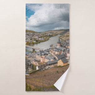 Bernkastel-Kues