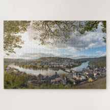 Bernkastel-Kues