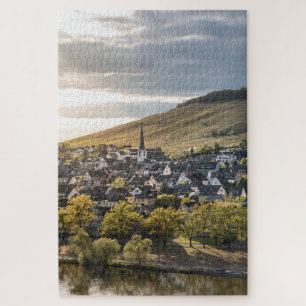 Bernkastel-Kues
