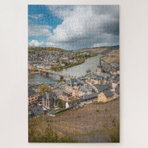 Bernkastel-Kues