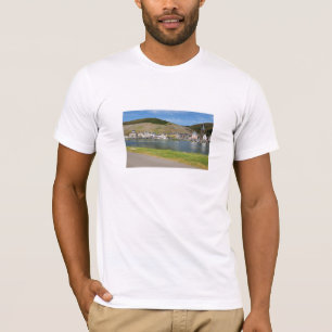 Bernkastel-Kues an der Mosel T-Shirt