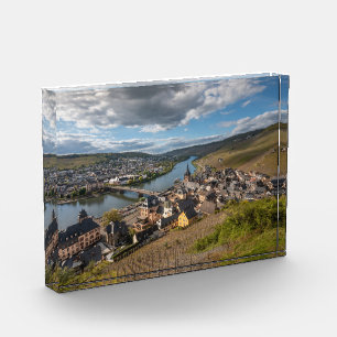 Bernkastel-Kues Fotoblock