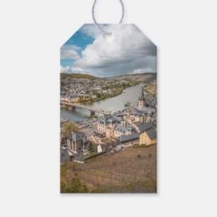 Bernkastel-Kues Geschenkanhänger
