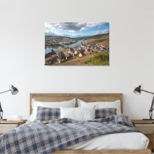 Bernkastel-Kues