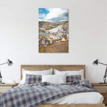 Bernkastel-Kues