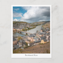 Bernkastel-Kues