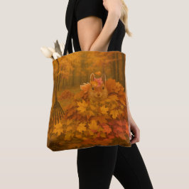 Bernstein Nest Tasche