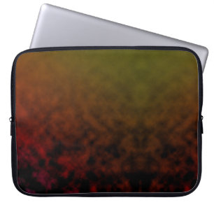 Bernsteinwache Laptopschutzhülle