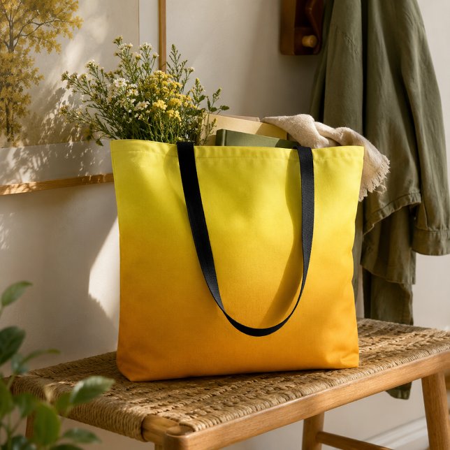 Bernsteinwache Tasche (In Use)