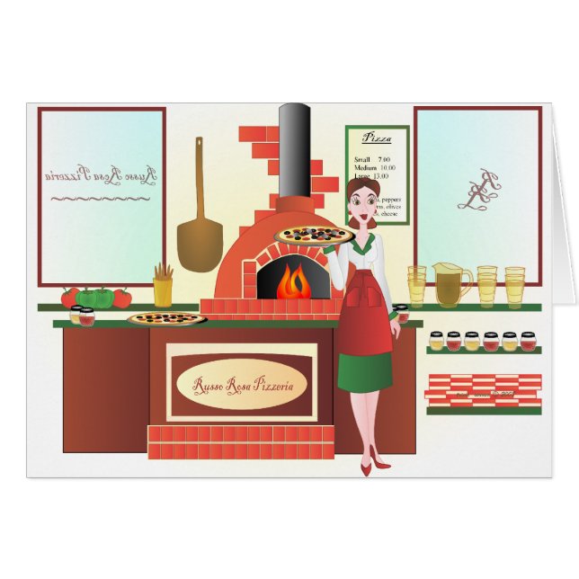 Berosaupdate (Vorderseite (Horizontal))