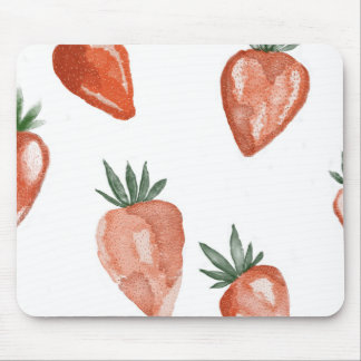 Berries Mousepad