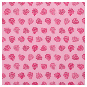 Berries Stoff
