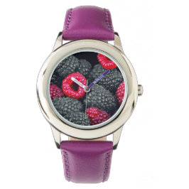 Berries Watches Armbanduhr
