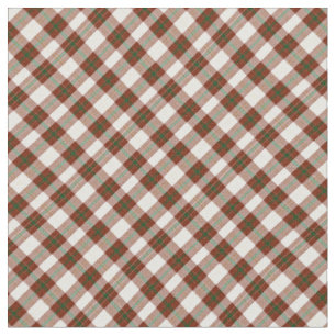 Berry Bright (Diagonal) Stoff