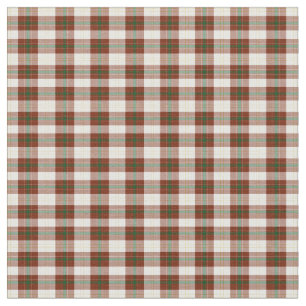 Berry Bright Stoff