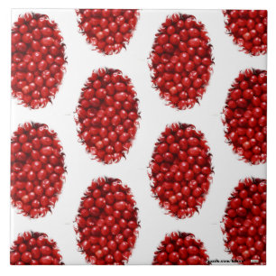 Berry Fliese