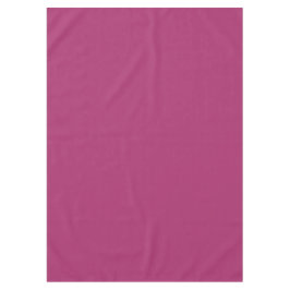 Berry Kitchen Handtücher Tischdecke