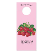 Berry-licous