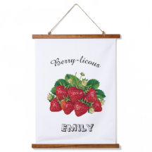 Berry-licous