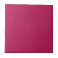 Berry Pink Personalisierter Trend - Hintergrund