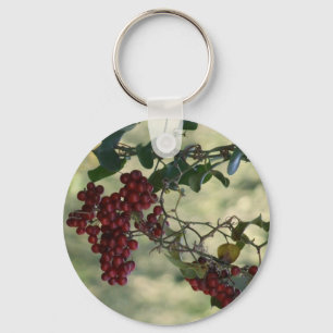 Berry Schlüsselanhänger