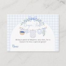 Berry süßer Junge Blaubeer-Baby-Party