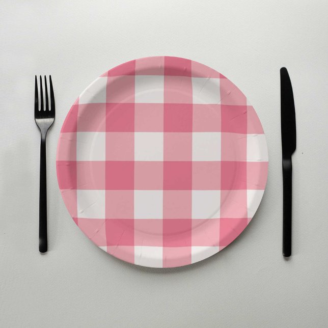 Berry Sweet Baby Showpaper Teller Strawberry (Von Creator hochgeladen)