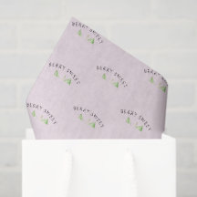 Berry Sweet Watercolor Strawberry Pink Baby Shower