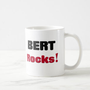 Bert-Felsen Kaffeetasse