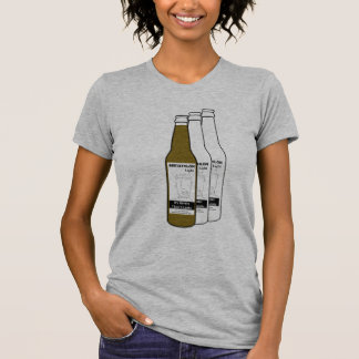bertathlon2010 - das Shirt der Frauen