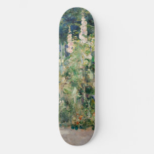 Berthe Morisot - Rosen Skateboard