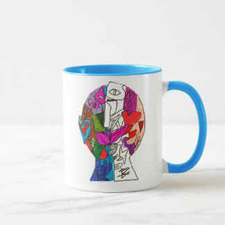 Bertrand - Natalie L Tasse