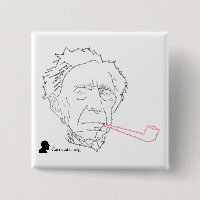 Bertrand Russell-Knopf