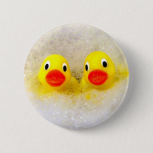 Beruf_ Button (Vorderseite)