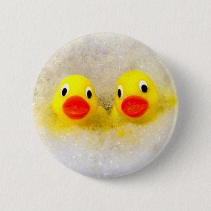 Beruf_ Button