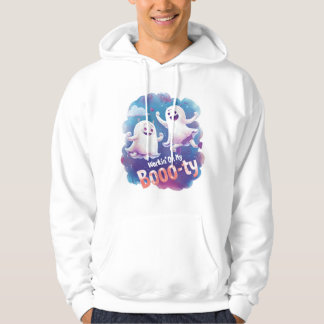 Beruf Hoodie