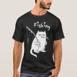 Beruf und Vereinbarkeit von Beruf und Privatleben T-Shirt