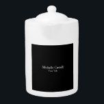Beruflich Einzigartig Modernes Minimalistisches Sc<br><div class="desc">Schlichte Minimalistische moderne Designs. Sie sind alle einfach,  attraktiv,  einzigartig.</div>