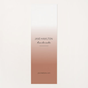 Beruflich Elegante Traumstrecke Airolo - Gletsch Yogamatte