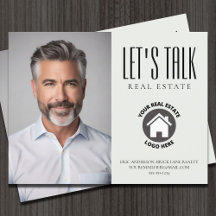 Beruflich Kontakt Info Foto Real Anwesen