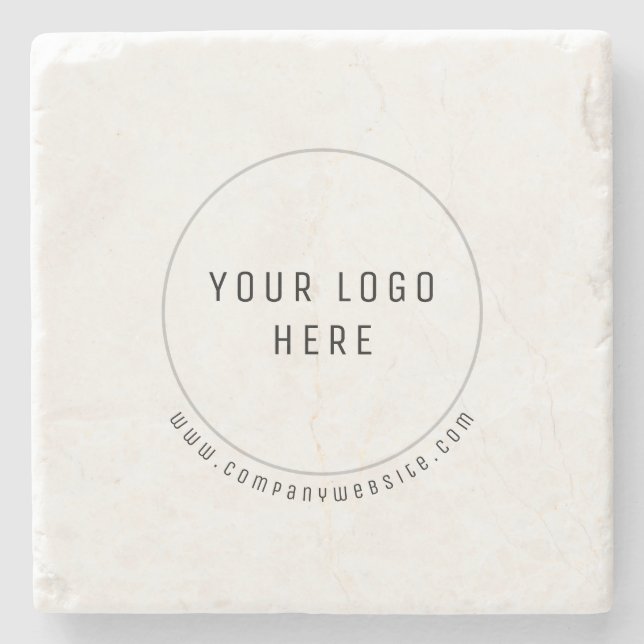 Beruflich Steinuntersetzer (Vorderseite)